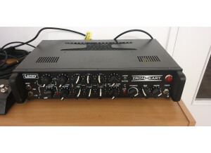 Laney IRT-Studio (59113)