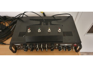 Laney IRT-Studio (12153)