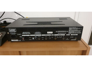 Laney IRT-Studio (61474)