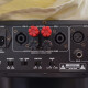 XS 602 XS 602