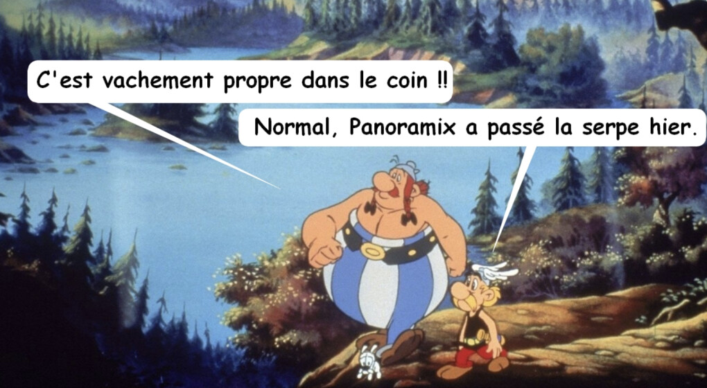 6108001.png 6108001.png