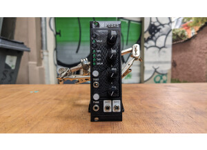 PXL 20240524 142650777