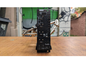 PXL 20240524 142724567