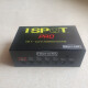 1 Spot Pro CS 7 1 Spot Pro CS 7