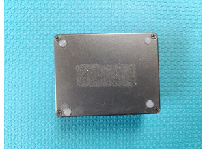 Diamond Pedals Quantum Leap (68003)