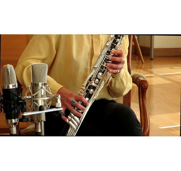 Micros Gauge ECM 87 (3)