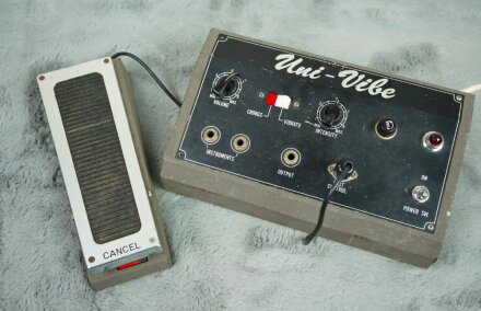 Capture d’écran 2024-05-30 à 15.55.04 Capture d’écran 2024-05-30 à 15.55.04