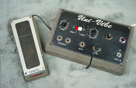 Capture d’écran 2024-05-30 à 15.55.04 Capture d’écran 2024-05-30 à 15.55.04