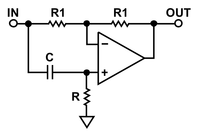 Capture d&rsquo;écran 2024-05-30 à 15.50.48