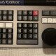 DaVinci Resolve Speed Editor DaVinci Resolve Speed Editor
