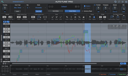 graphicedit graphicedit