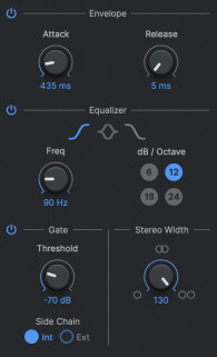 postharmony postharmony