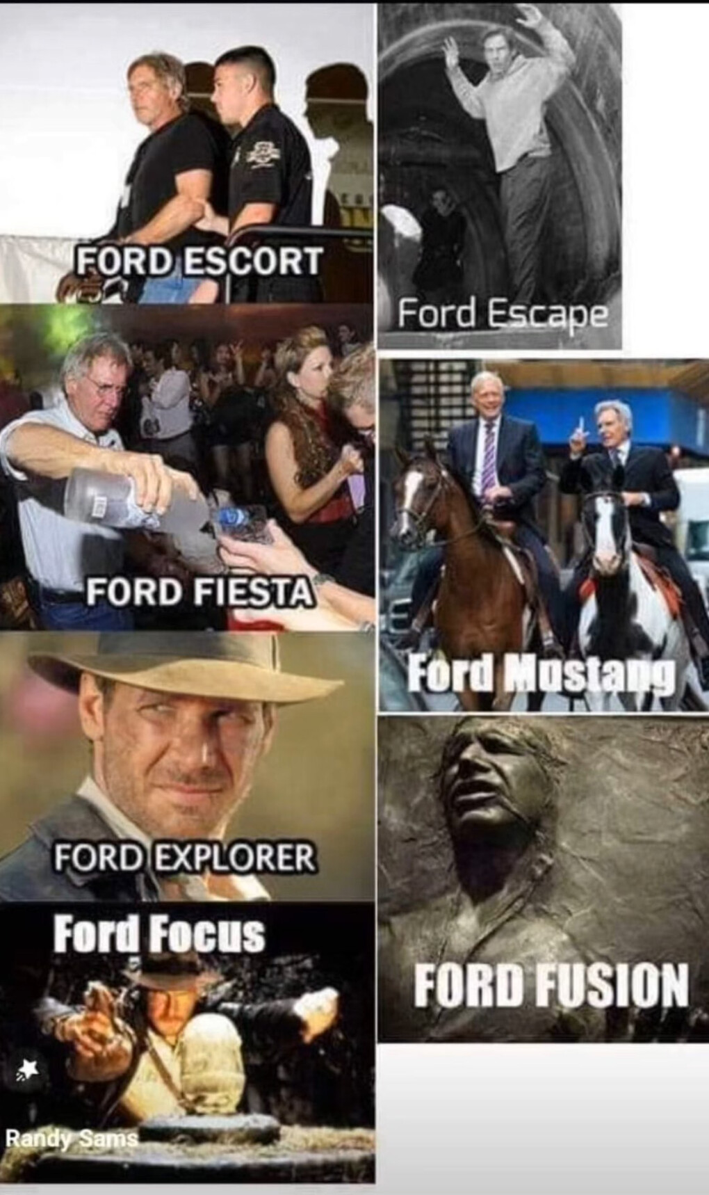 6108447.jpg 6108447.jpg