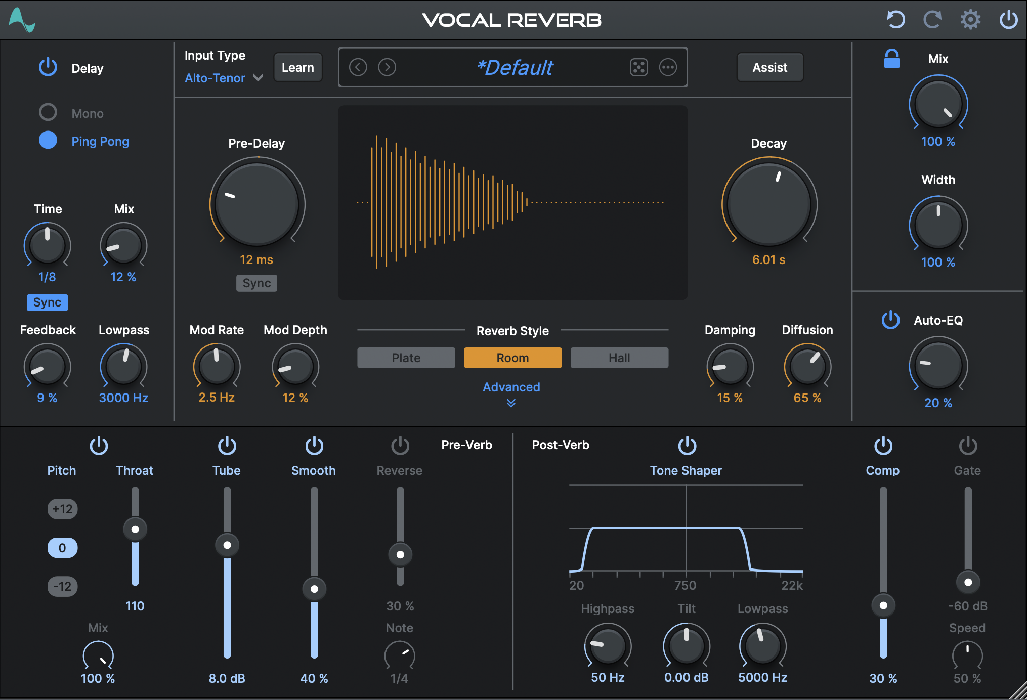 vocalreverb
