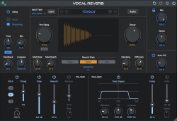 vocalreverb vocalreverb
