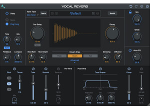 vocalreverb
