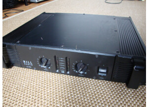 Hill Audio Ltd LC 800 (43732)