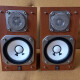 NS-10MM NS-10MM