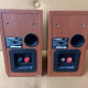 NS-10MM NS-10MM