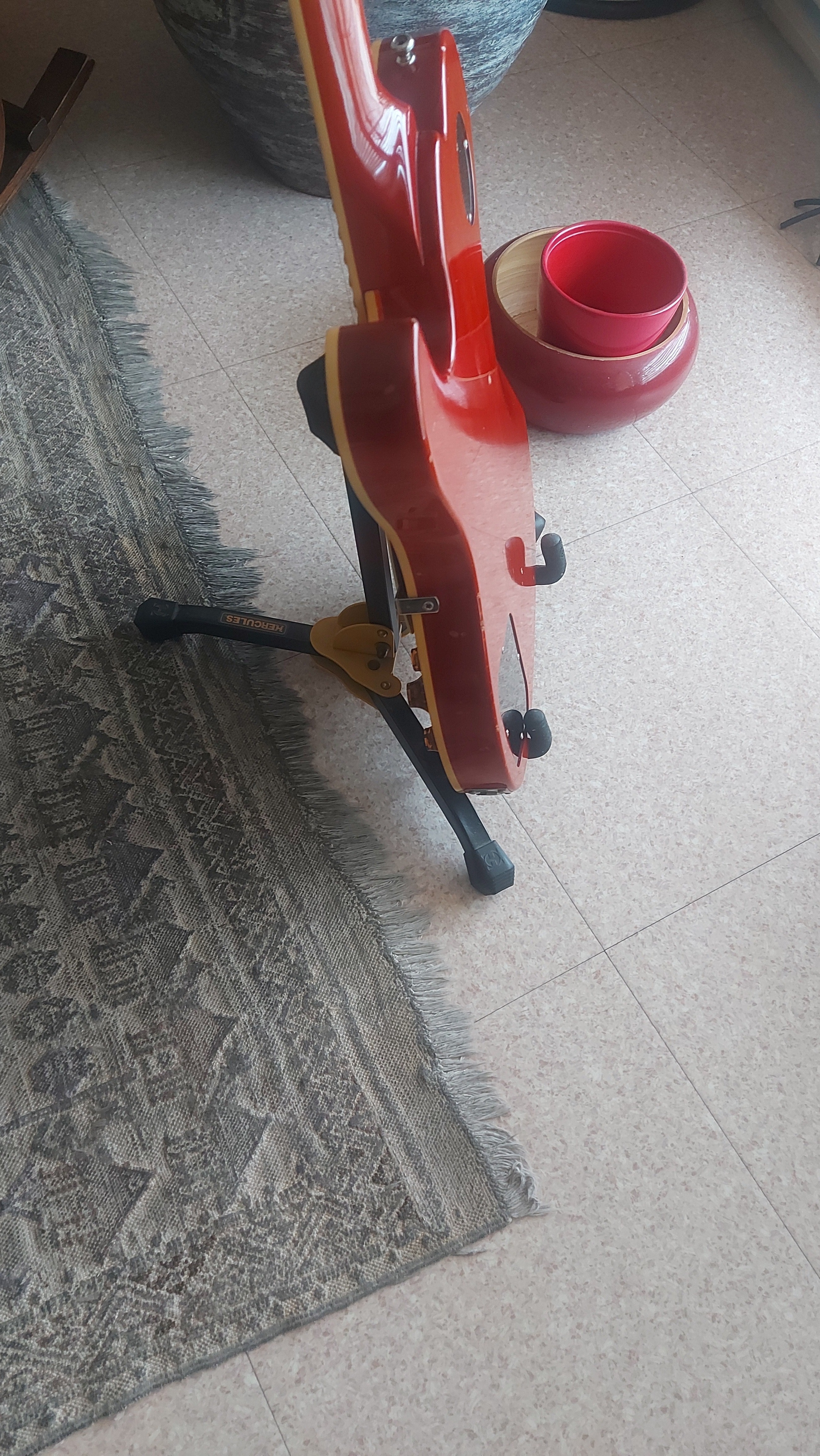 20240508 100830 - Copie