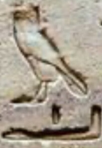 6108798.jpg 6108798.jpg