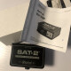 SAT-2 SAT-2