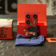 Red Muck mk.2 Red Muck mk.2