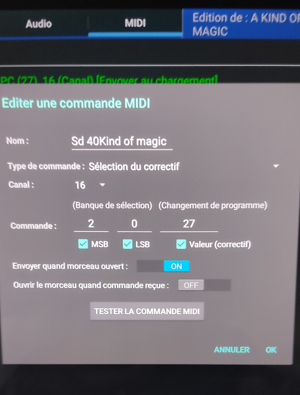 6108946.jpg 6108946.jpg