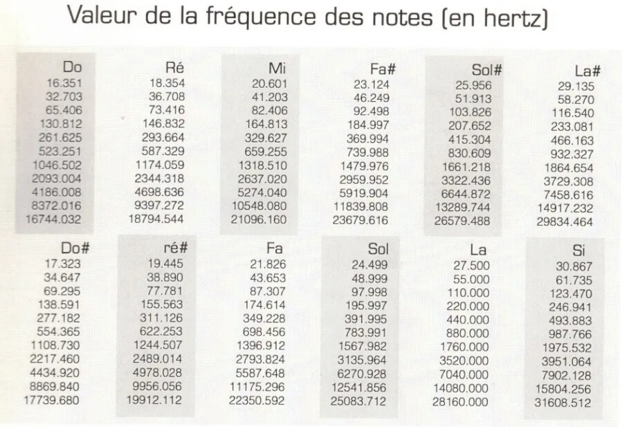 6108955.jpg 6108955.jpg