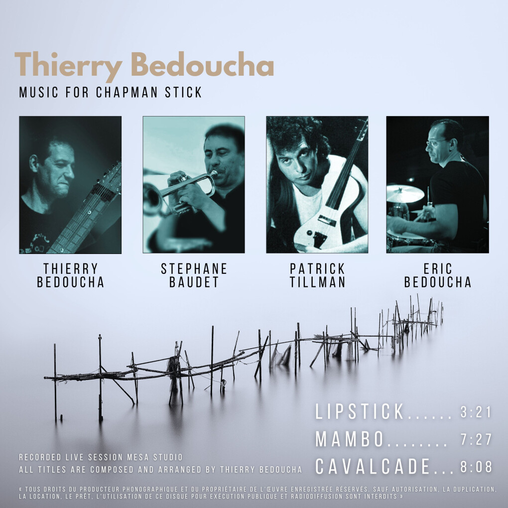 6109036.jpg 6109036.jpg