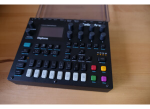 Elektron Digitone (53428)