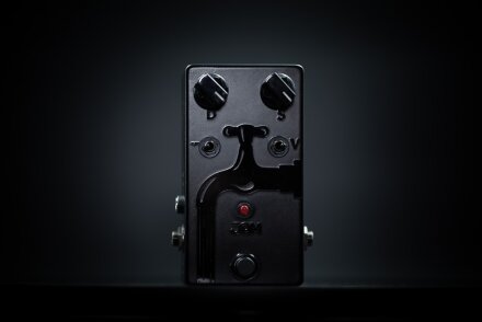 JamWaterfall JamWaterfall