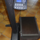 L1 Model II with B1 Bass & ToneMatch Engine L1 Model II with B1 Bass & ToneMatch Engine
