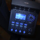L1 Model II with B1 Bass & ToneMatch Engine L1 Model II with B1 Bass & ToneMatch Engine