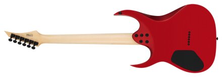 AB2.6CAR MKII BACK AB2.6CAR MKII BACK