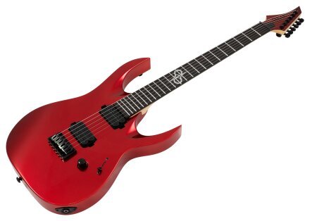 AB2.6CAR MKII SIDE AB2.6CAR MKII SIDE