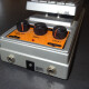 PD-1 Rocker Distortion PD-1 Rocker Distortion