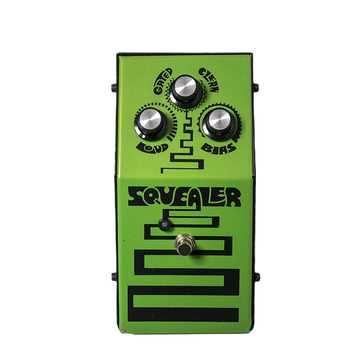 LofiMind Effects Squealer : Squealer