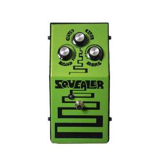 LofiMind Effects Squealer : Squealer LofiMind Effects Squealer : Squealer