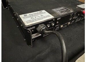 Crown MA 3600VZ (95989)