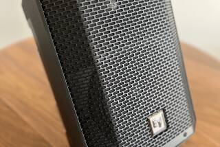 Electro-Voice EversE 8
