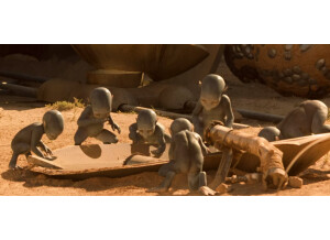 Opera Instantané 2024-05-31 130048 www.netflix.com