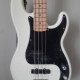Affinity Precision Bass PJ (2021) Affinity Precision Bass PJ (2021)