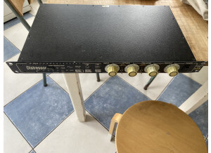 IMG 7038
