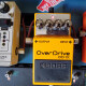 OD-1X OD-1X