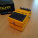 OD-1X OD-1X
