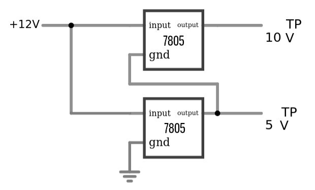 6109448.jpg 6109448.jpg