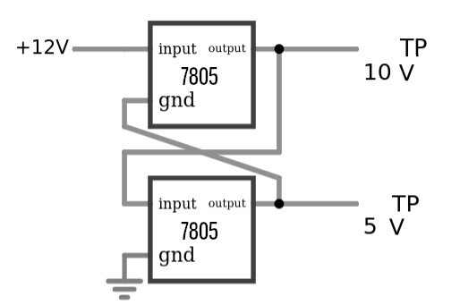 6109459.jpg 6109459.jpg