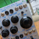 Dual Oscillator Model 258 Dual Oscillator Model 258