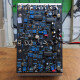 Dual Oscillator Model 258 Dual Oscillator Model 258